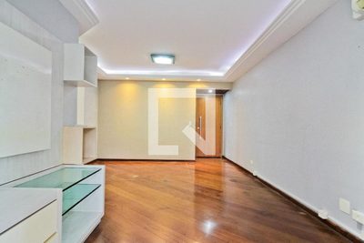 Apartamento, 3 quartos, 103 m² - Foto 4