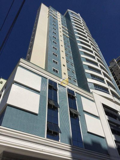 Apartamento, 3 quartos, 13198 m² - Foto 1