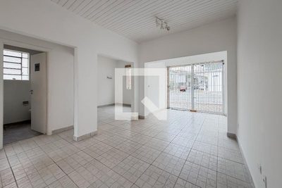 Casa, 4 quartos, 240 m² - Foto 3