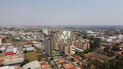 Apartamento, 3 quartos, 83 m² - Foto 4