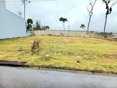 Loteamento e Condomínio, 142 m² - Foto 1
