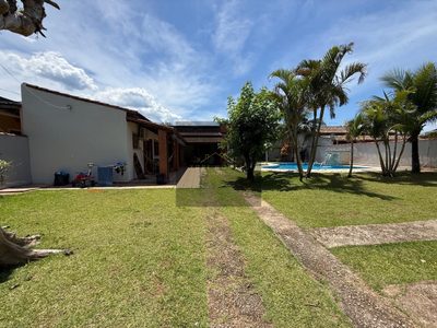 Casa, 2 quartos, 500 m² - Foto 4