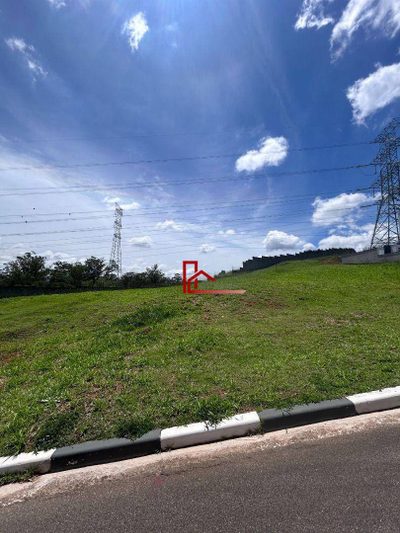 Loteamento e Condomínio, 320 m² - Foto 1