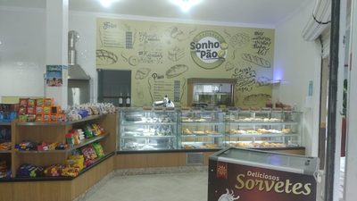 Prédio Inteiro, 224 m² - Foto 1