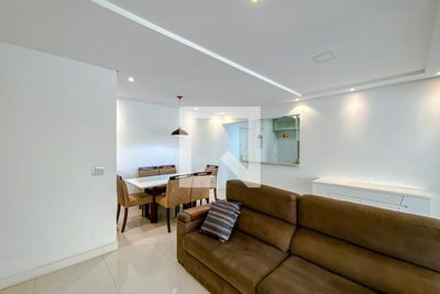 Apartamento, 2 quartos, 82 m² - Foto 4