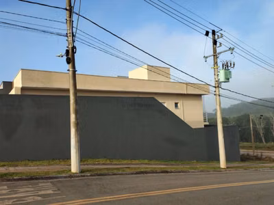 Casa, 3 quartos, 100 m² - Foto 2