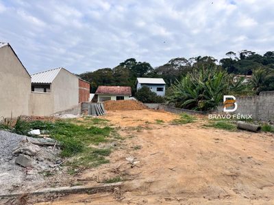 Terreno, 525 m² - Foto 4