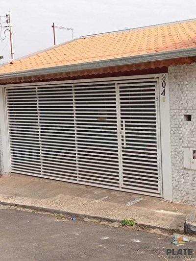 Casa - Foto 2