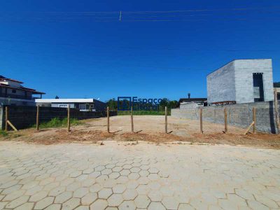 Terreno, 540 m² - Foto 3