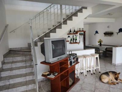 Casa Comercial, 867 m² - Foto 4