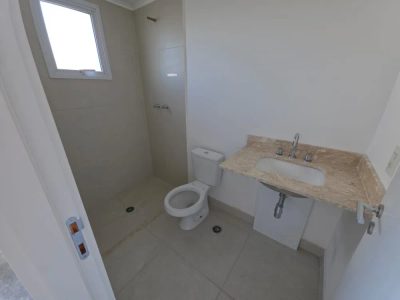 Apartamento, 3 quartos, 115 m² - Foto 2