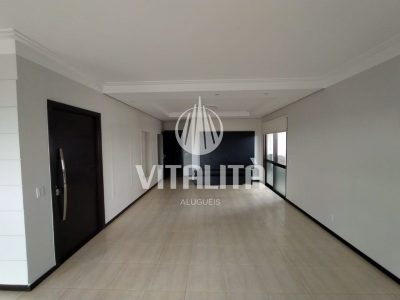 Apartamento, 3 quartos, 228 m² - Foto 5