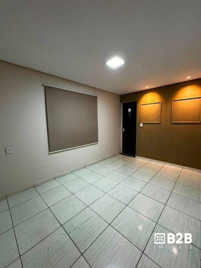Casa, 3 quartos, 148 m² - Foto 5