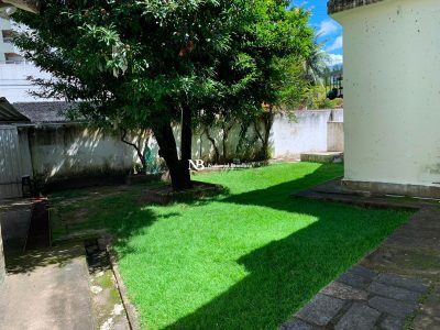 Casa, 3 quartos, 120 m² - Foto 2