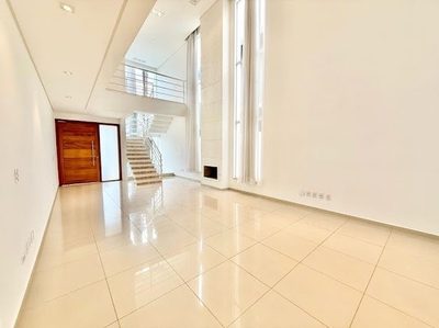 Apartamento, 4 quartos, 320 m² - Foto 3