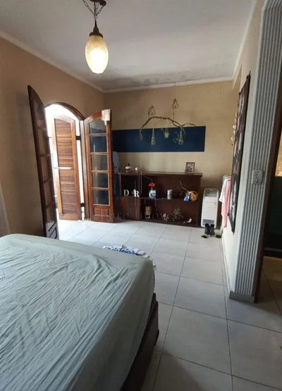 Sobrado, 3 quartos, 175 m² - Foto 3