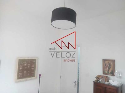 Sala-Conjunto, 21 m² - Foto 1
