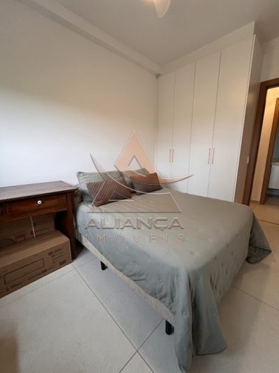 Apartamento, 2 quartos, 60 m² - Foto 5