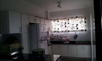 Apartamento, 2 quartos, 90 m² - Foto 5