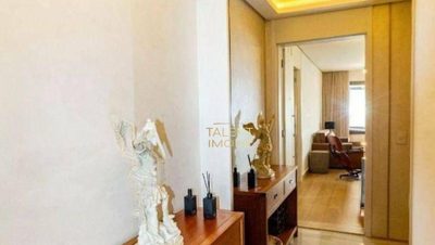 Apartamento, 3 quartos, 149 m² - Foto 5