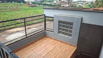 Apartamento, 2 quartos, 155 m² - Foto 5