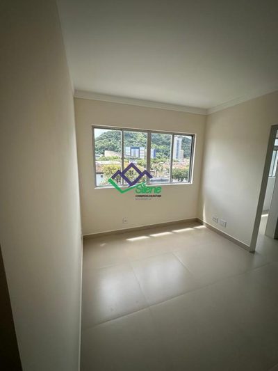 Apartamento, 1 quarto, 49 m² - Foto 3