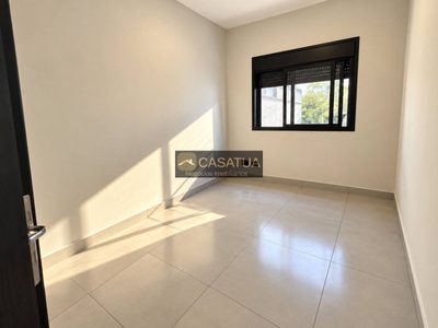 Casa, 3 quartos, 97 m² - Foto 1