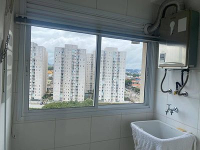 Apartamento, 3 quartos - Foto 3