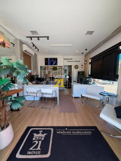 Sala-Conjunto, 45 m² - Foto 5