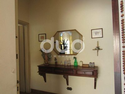 Casa, 4 quartos, 253 m² - Foto 5