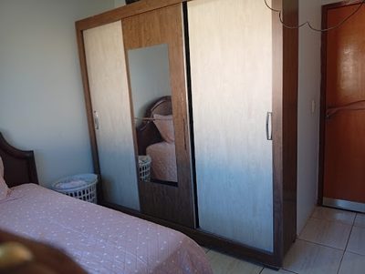 Casa, 3 quartos, 140 m² - Foto 4