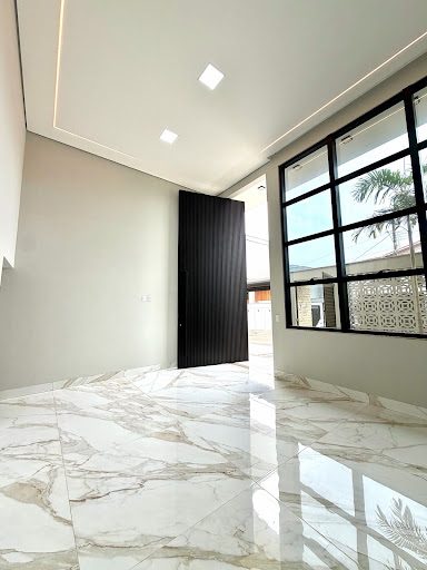 Casa, 3 quartos, 230 m² - Foto 2