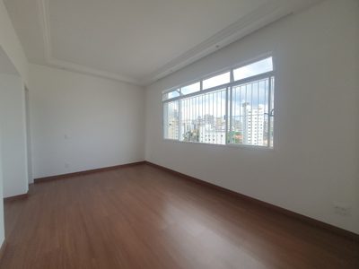 Apartamento, 3 quartos, 78 m² - Foto 2