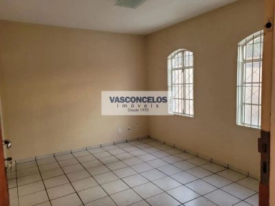 Casa, 2 quartos, 90 m² - Foto 2