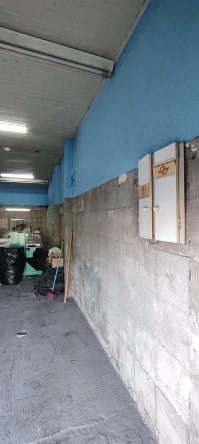 Sala-Conjunto, 60 m² - Foto 3