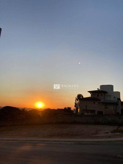 Loteamento e Condomínio, 604 m² - Foto 5