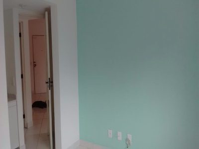 Apartamento, 2 quartos, 55 m² - Foto 4