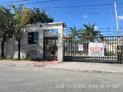 Apartamento, 2 quartos, 10 m² - Foto 1