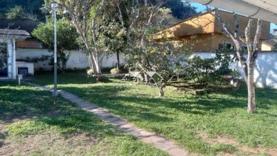 Casa, 3 quartos, 170 m² - Foto 5