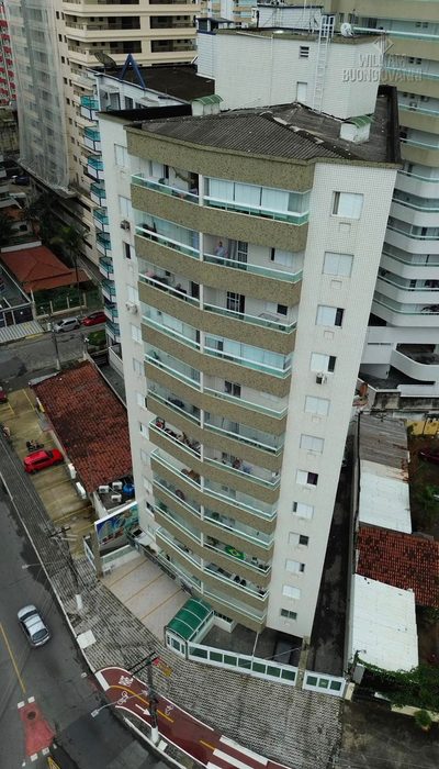 Apartamento, 2 quartos, 51 m² - Foto 1