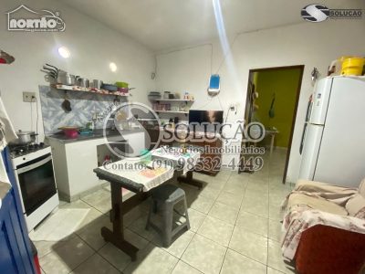 Casa, 6 quartos - Foto 4