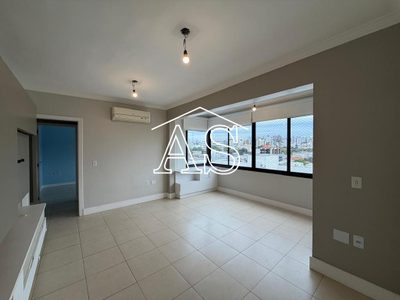 Apartamento, 3 quartos, 89 m² - Foto 3