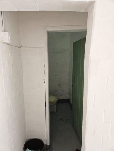Loja-Salão, 80 m² - Foto 5