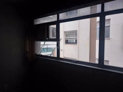 Sala-Conjunto, 56 m² - Foto 1