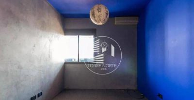 Apartamento, 3 quartos, 100 m² - Foto 3