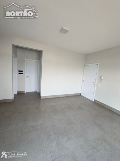 Casa, 3 quartos, 67 m² - Foto 5
