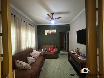 Casa, 2 quartos, 160 m² - Foto 2