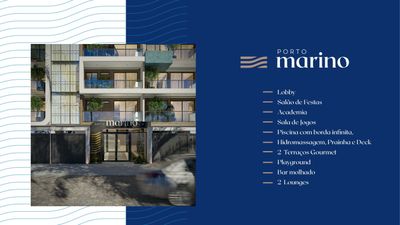 Cobertura, 3 quartos, 163 m² - Foto 5