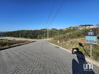 Terreno, 240 m² - Foto 3