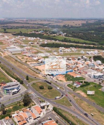 Loteamento e Condomínio, 154 m² - Foto 3